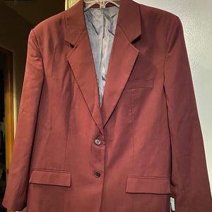 Uniform  and Career wear by Ececutive Apparel